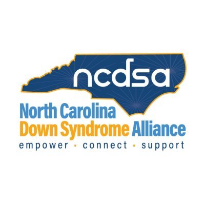 North Carolina Down Syndrome Alliance