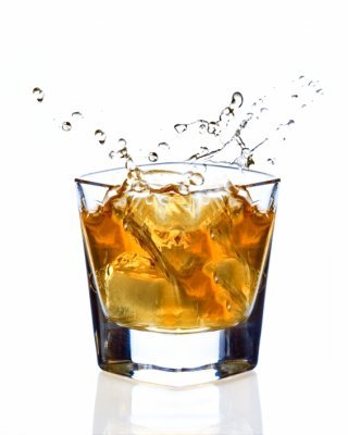 h_abernathy's profile picture. I like drinking. And drinking.