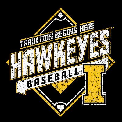 Iowa Baseball Camps are designed to help improve the performance of baseball players of all ages and skill levels. Check us out for all upcoming camps.