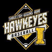 Iowa Baseball Camps (@iowabasecamps) 's Twitter Profile Photo Iowa Baseball Camps (@iowabasecamps) 's Twitter Profile Photo