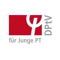 DPtV für Junge Psychotherapeut*innen(@DPtVfuerJungePT) 's Twitter Profile Photo