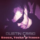 @DustinCraigMusic - @DustinCraigMus1 - Twitter