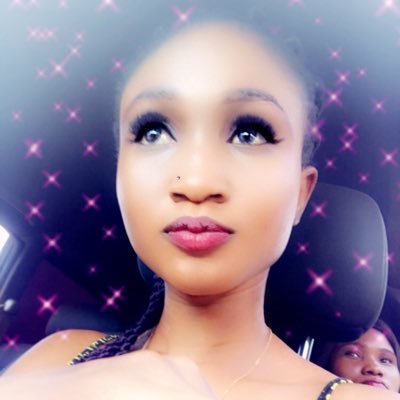 EneweseKnight's profile picture. Dàddys gîrl❤️dö û hâv money 💴💴💴💴