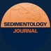 Sedimentology (@JSedimentology) Twitter profile photo