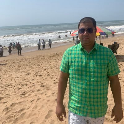 Rajkuma25128830's profile picture. 