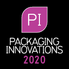 Packaging Innovations keert op 18 en 19 november 2020 terug naar de plek waar het event een groeiend succes heeft gekend: Taets Art & Event Park in Amsterdam.