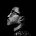 The Fwenker💫 (@edsonfwenk) Twitter profile photo The Fwenker💫 (@edsonfwenk) Twitter profile photo