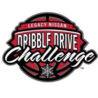 Legacy Nissan Dribble Drive Challenge (@ln_ddc) 's Twitter Profile Photo