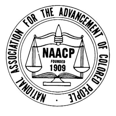 UbridgeportN's profile picture. 