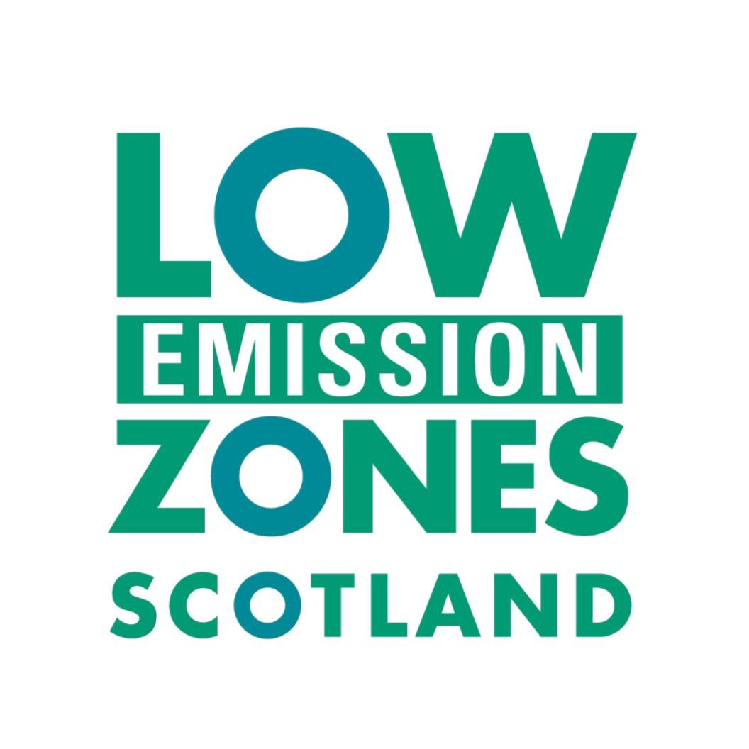 Information on Scotland's low emission zones – protecting public health by improving air quality in our towns and cities

Aberdeen, Dundee, Edinburgh & Glasgow