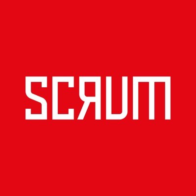 ScrumTheatre Profile Picture