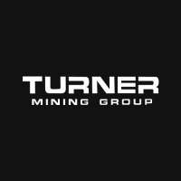 Turner_mining_group (@miningturner) 's Twitter Profile
