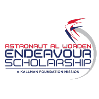 Al Worden Endeavour Scholarship Foundation(@AlWordenESF) 's Twitter Profileg