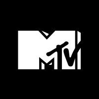MTV Finland (@mtvfinland) 's Twitter Profile