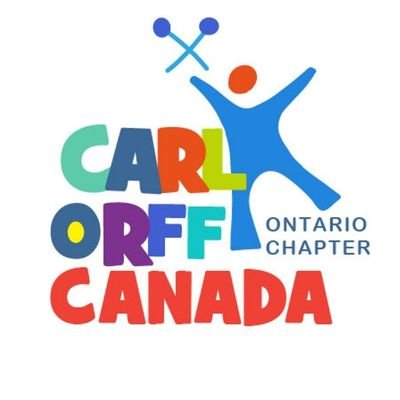 Supporting Music Educators who teach Orff in Ontario and Canadian classrooms. Sing, play, explore, create.