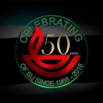 SU_Botswana's profile picture. Scripture Union Botswana is a Christain faith-based non denominational organisation working with various stakeholders to positively impact on children and youth