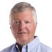 Randy Mortensen (@rjmortensen) Twitter profile photo Randy Mortensen (@rjmortensen) Twitter profile photo