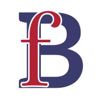 Blueflame Labs (@blueflame_labs) 's Twitter Profile