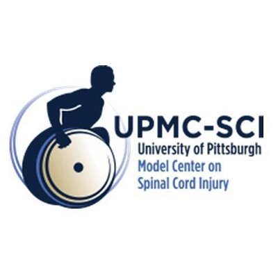 Pittsburgh Spinal Cord Injury Spinal Center