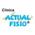 ActualfisioValdemoro (@actualfisio) Twitter profile photo ActualfisioValdemoro (@actualfisio) Twitter profile photo