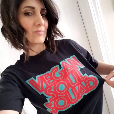 JessDiGregorio's profile picture. 