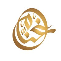 أحمد الغنام (@ahmedalgannam) 's Twitter Profile Photo