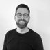 Arnaud YHUEL (@mediamiu) Twitter profile photo Arnaud YHUEL (@mediamiu) Twitter profile photo