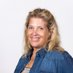 Becky Perkins (@beckype79723505) Twitter profile photo Becky Perkins (@beckype79723505) Twitter profile photo