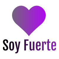 Los #TCA no nos definen, juntos podemos salir de ellos y hacernos más fuertes en el proceso #Saludmental #Soyfuerte. Más información en mi página web