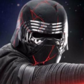 pek217's profile picture. 