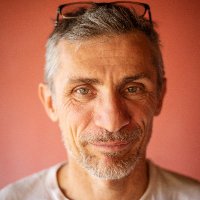 Marc Jarry SUSPENDU 🦋 (@marcjarry1) 's Twitter Profile Photo
