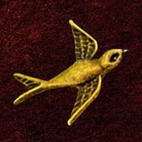 Sara Starling O.A.V Pro home studio (@voiceoverbird) 's Twitter Profile