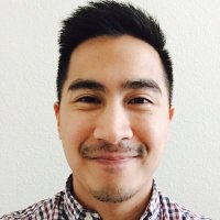 Matthew N Tran (@mattntran) 's Twitter Profile