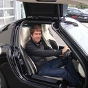 Stuart Keen - @SJK80 - Twitter