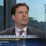ChrisRugaber's profile picture. Covering the Federal Reserve and the economy for the Associated Press. I root for the economy. Contact me on Signal at ChrisRugaber.01 and at crugaber@ap.org.