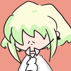 宮瀬さんのプロフィール画像