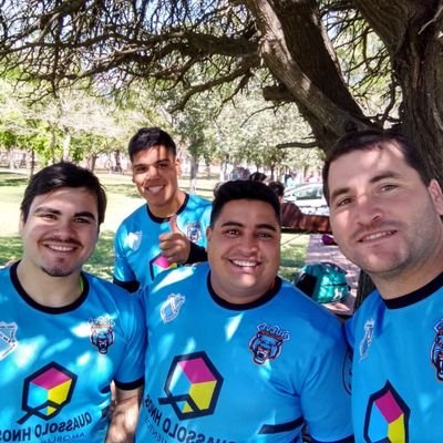 Prefiero morir de pie que vivir de rodillas...