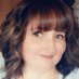Babbs25 (@babbs251) Twitter profile photo Babbs25 (@babbs251) Twitter profile photo