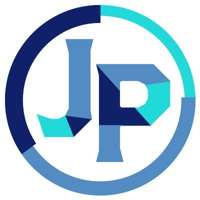JP Strategies provides Grant Writing, Political & Public Affairs Solutions for Candidates, Non-Profits & Small Businesses!