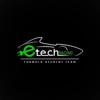 e-Tech Racing (@etechracing) 's Twitter Profile