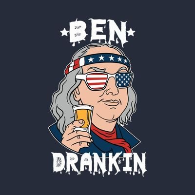 dewgud's profile picture. Attempting to, in the name of charity and good will, shepherd the weak through the valley of darkness. I am a shitposter. Don't this seriously.