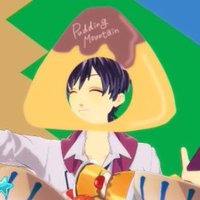 いちご(@21vxblDUKTZOjKB) 's Twitter Profile Photo
