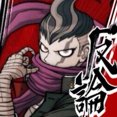 ちょけ”まのプロフィール写真
