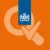 Inspectie Veiligheid Defensie (@idefensie) Twitter profile photo Inspectie Veiligheid Defensie (@idefensie) Twitter profile photo