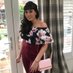 Ellie Thomson (@elliethomson97) Twitter profile photo Ellie Thomson (@elliethomson97) Twitter profile photo