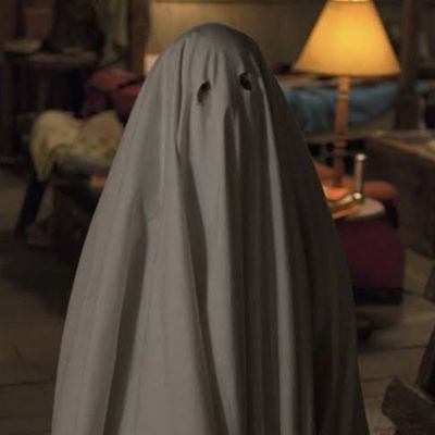 alonsorockman's profile picture. Hello