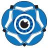 Hampshire LOC (@hampshireloc) 's Twitter Profile Photo Hampshire LOC (@hampshireloc) 's Twitter Profile Photo