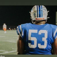 Greyson Gregory (@gregory_greyson) 's Twitter Profile