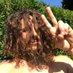 Jay Sudell (@jaysudell) Twitter profile photo