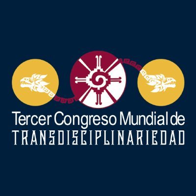 Debatir y profundizar en los fundamentos teórico-metodológicos de la transdisciplinariedad para generar nuevos conocimientos.